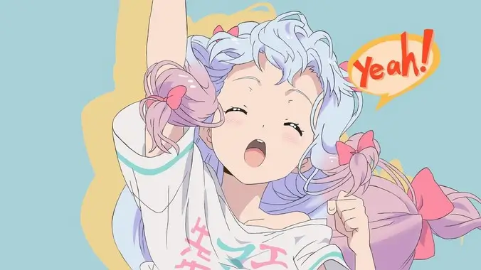闪婚老公竟是首富短剧